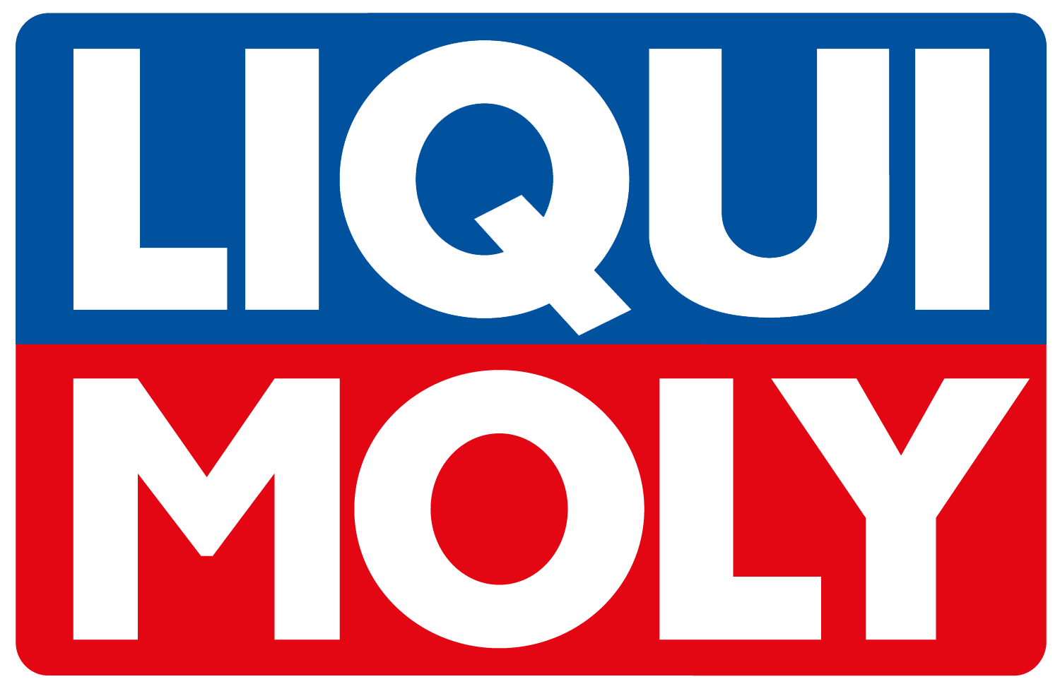 LIQUI MOLY partner brand