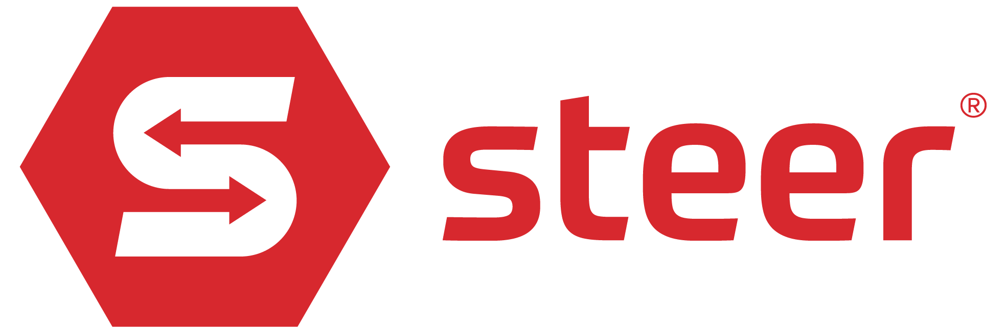 Steer partner brand